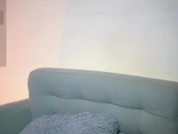 KendalDubai  live sex cam