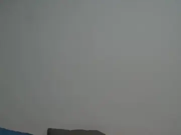 Layla_suan  live sex cam