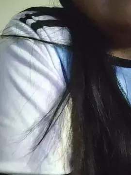Luxita  live sex cam