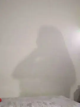 Luxita  live sex cam