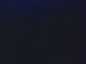Marianaownss  live sex cam