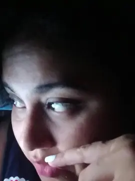 MelonessRikos  live sex cam