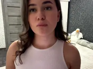 MichellCohoon  live sex cam