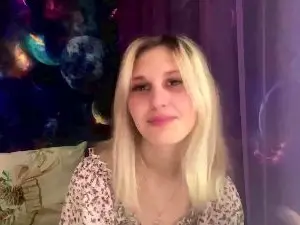 MyongYaw  live sex cam