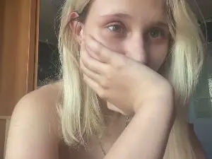 MyongYaw  live sex cam
