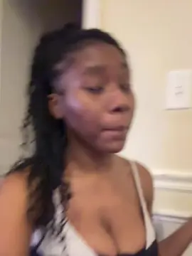 Nyxieee  live sex cam