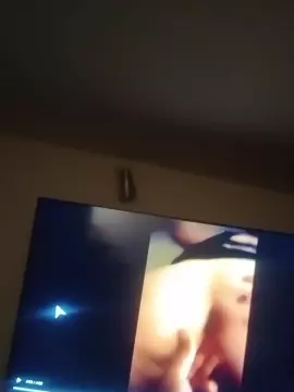 Ostel  live sex cam