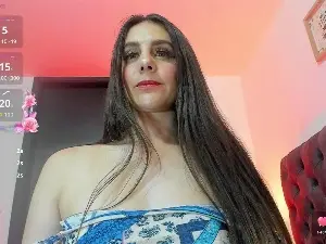 Piavenecia  live sex cam