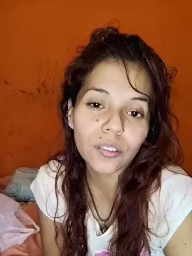 Riirii93  live sex cam
