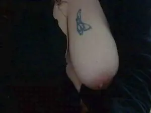 RosiePeeking  live sex cam