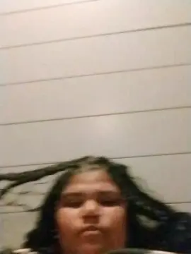 Roxxybabii  live sex cam