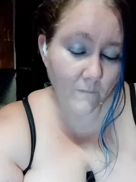Stephsexpress  live sex cam