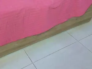 Tiana_And_Jake  live sex cam