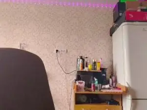 TishaGrieb  live sex cam