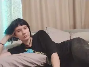 TishaGrieb  live sex cam