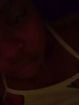 Uvinha00  live sex cam