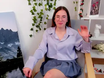 VeraBoensch  live sex cam