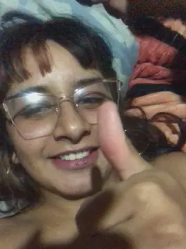 Xnella  live sex cam