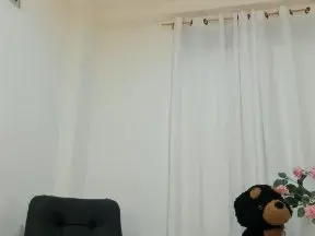 Ana_maria_26  live sex cam