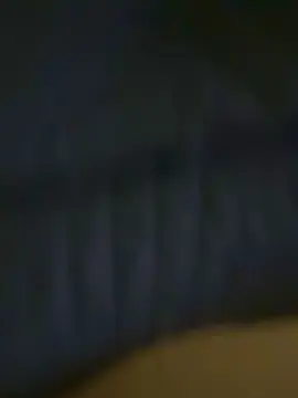 Coppiacam20  live sex cam