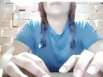Leilabos1  live sex cam