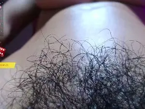 Misterio_sexy23  live sex cam