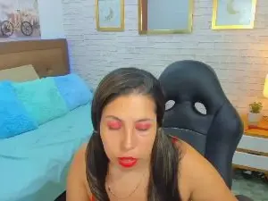 Nikki_nikol  live sex cam