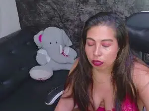 Nikki_nikol  live sex cam