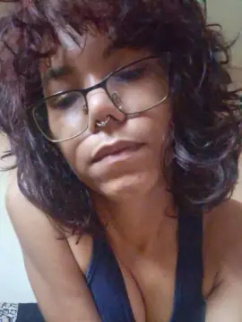 Rowenalix  live sex cam