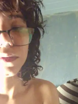 Rowenalix  live sex cam