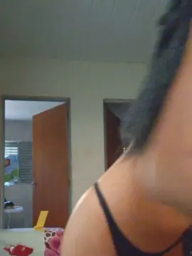 Rowenalix  live sex cam