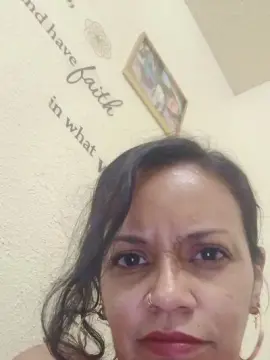 Azucarmorena30  live sex cam
