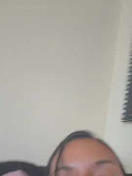 Azucarmorena30  live sex cam