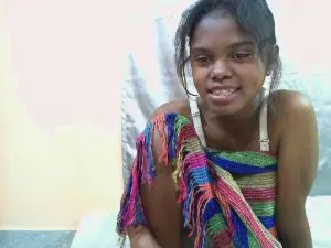 Blaksexe69  live sex cam