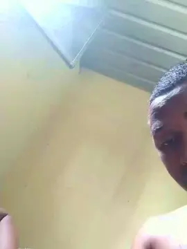Camillechoco  live sex cam