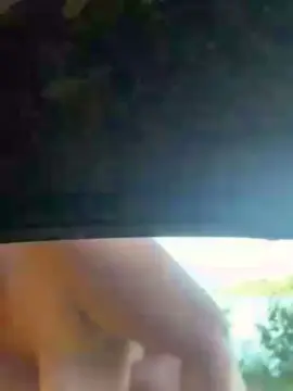 Caroledaisysun  live sex cam