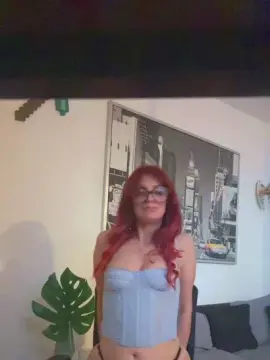 Cherrybaby3030x  live sex cam