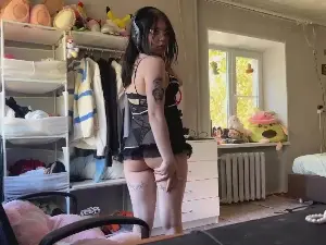 DagmarPatillo  live sex cam