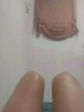 Docinhodoll  live sex cam