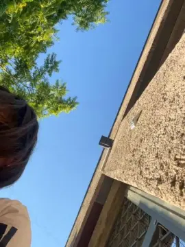 EMA_95  live sex cam