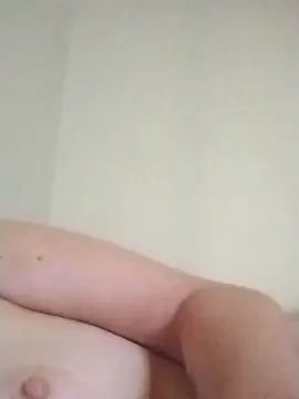 Ginevra_00  live sex cam