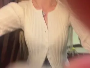 IleneSlinsky  live sex cam
