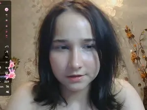IvanaHartline  live sex cam