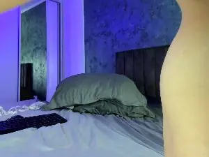 JasmineDreams  live sex cam