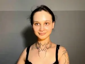 JiTimson  live sex cam