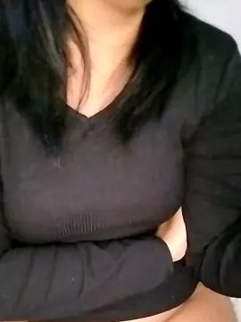 Lailamello  live sex cam