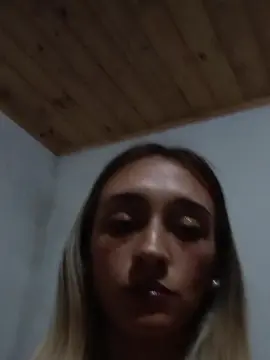 Loliixxxi  live sex cam