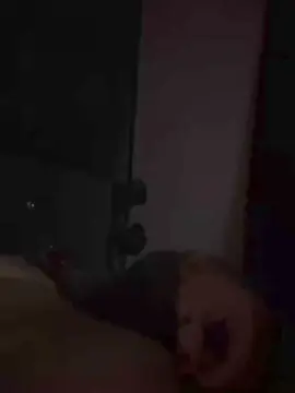 Lunarosexox  live sex cam