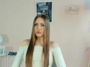 MarieBourdeaux  live sex cam