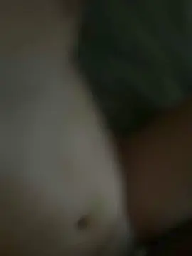 Martjndnn  live sex cam